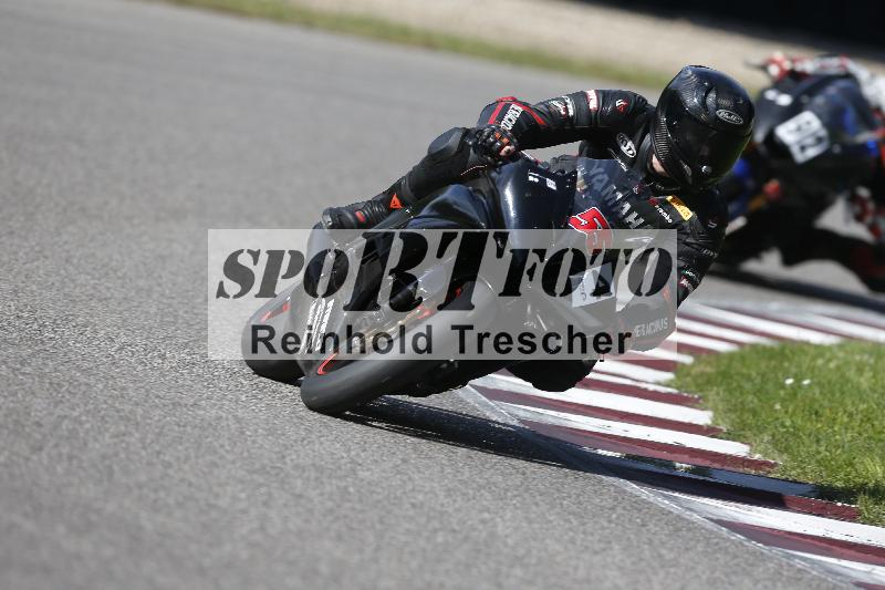 /55 20.09.2025 Speer Racing ADR/Gruppe weiß/554